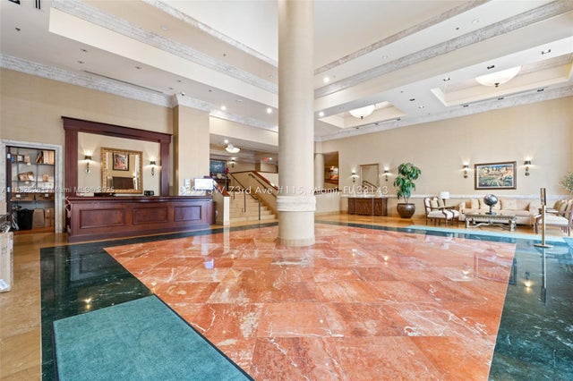 3 of 26 - 8395 Sw 73rd Ave 115, Miami, FL