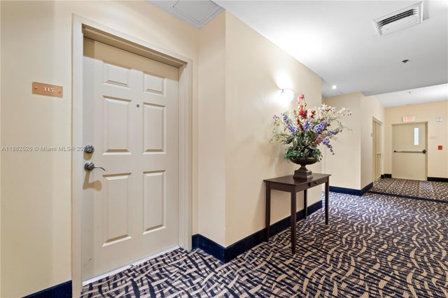 4 of 26 - 8395 Sw 73rd Ave 115, Miami, FL