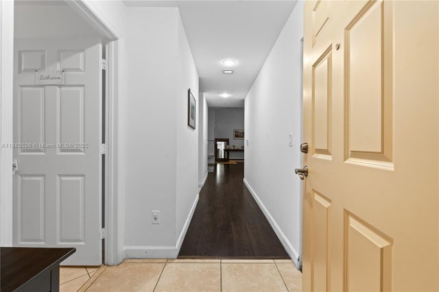 5 of 26 - 8395 Sw 73rd Ave 115, Miami, FL