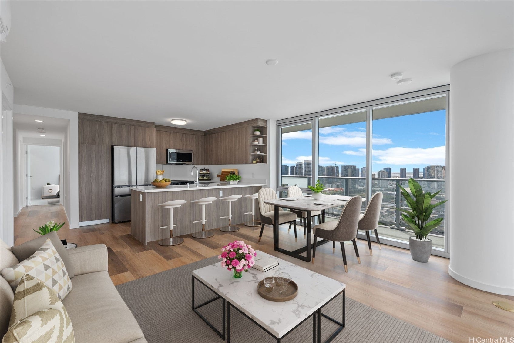 Photo of Listing #202521111