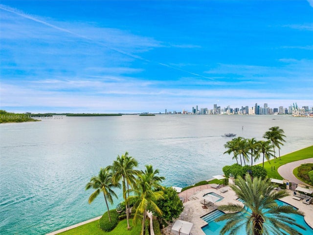 1 of 57 - 5053 Fisher Island Dr 5053, Miami Beach, FL