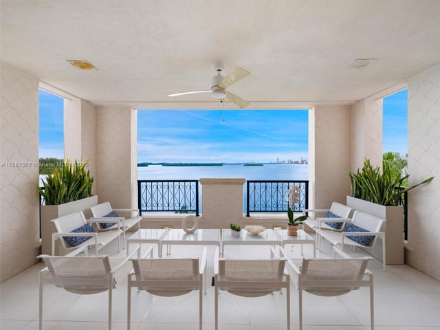 2 of 57 - 5053 Fisher Island Dr 5053, Miami Beach, FL