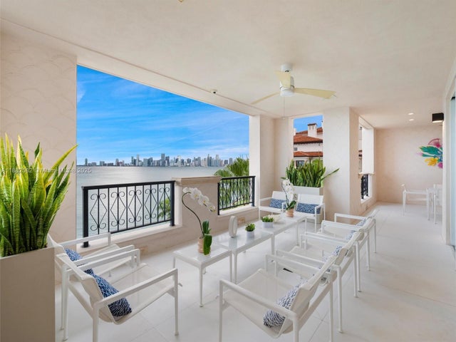 3 of 57 - 5053 Fisher Island Dr 5053, Miami Beach, FL
