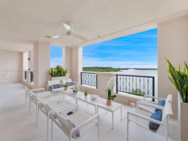 4 of 57 - 5053 Fisher Island Dr 5053, Miami Beach, FL