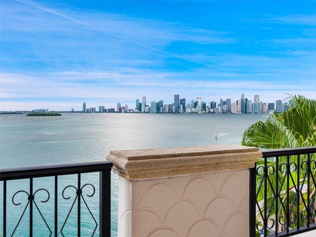 5 of 57 - 5053 Fisher Island Dr 5053, Miami Beach, FL