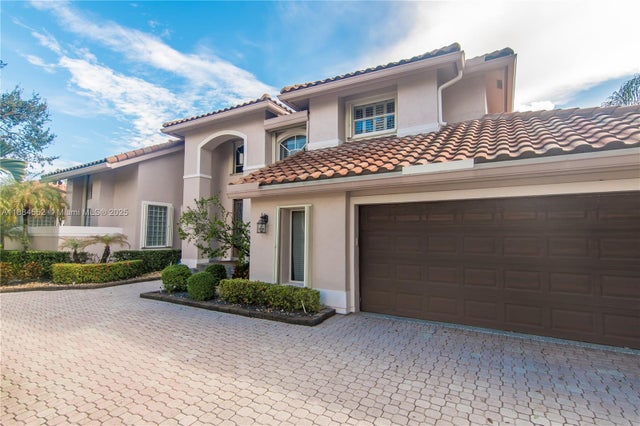 1 of 51 - 1091 Sw 156th Ave, Pembroke Pines, FL