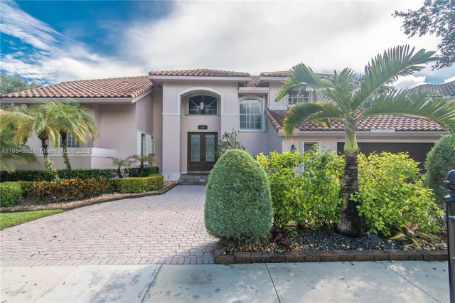 2 of 51 - 1091 Sw 156th Ave, Pembroke Pines, FL