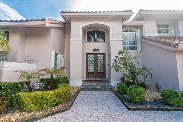 3 of 51 - 1091 Sw 156th Ave, Pembroke Pines, FL
