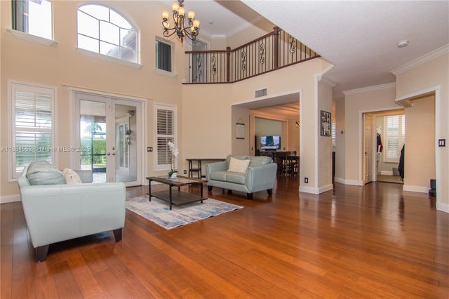 4 of 51 - 1091 Sw 156th Ave, Pembroke Pines, FL