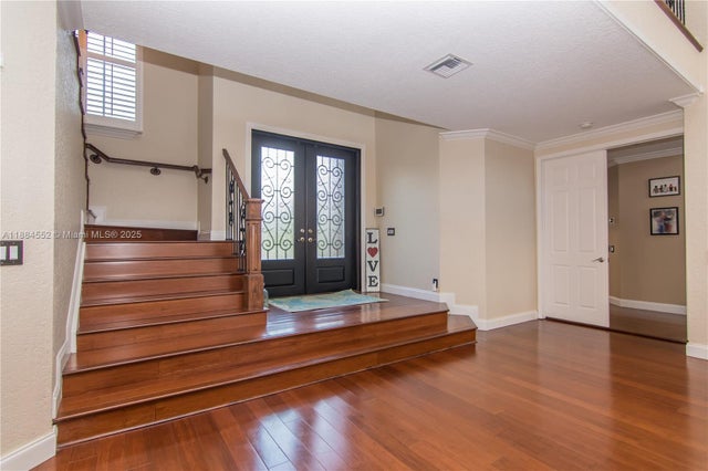 5 of 51 - 1091 Sw 156th Ave, Pembroke Pines, FL