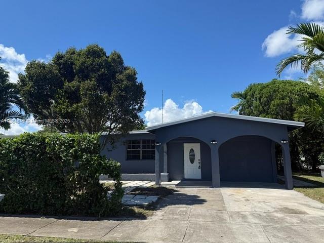 2 of 22 - 4400 Sw 36th St, West Park, FL