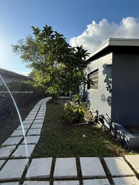4 of 22 - 4400 Sw 36th St, West Park, FL