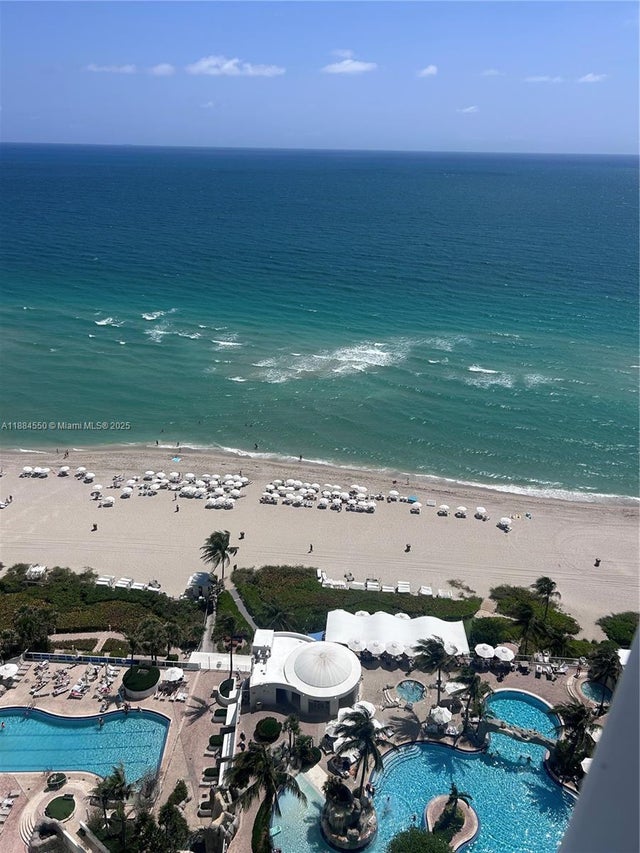 4 of 4 - 18001 Collins Ave 2206, Sunny Isles Beach, FL