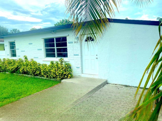 3 of 46 - 3416 Sw 12th Ct, Fort Lauderdale, FL
