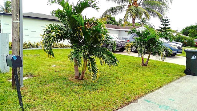 5 of 46 - 3416 Sw 12th Ct, Fort Lauderdale, FL