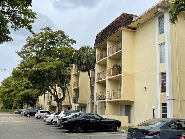 1 of 26 - 12035 Ne 2nd Ave A209, North Miami, FL