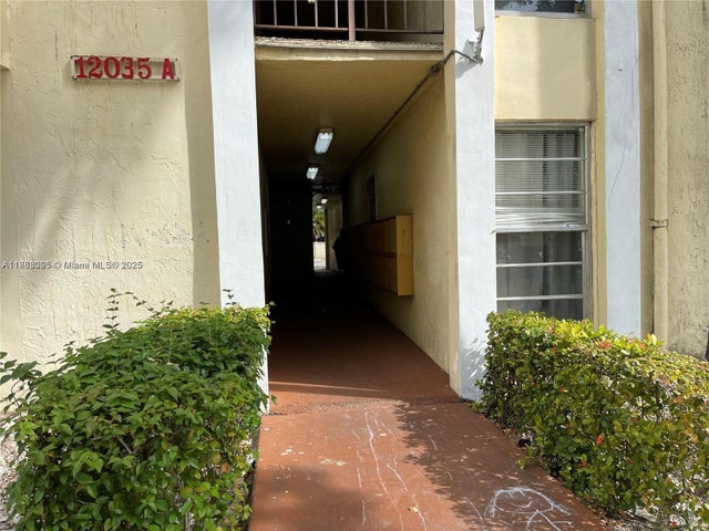 2 of 26 - 12035 Ne 2nd Ave A209, North Miami, FL