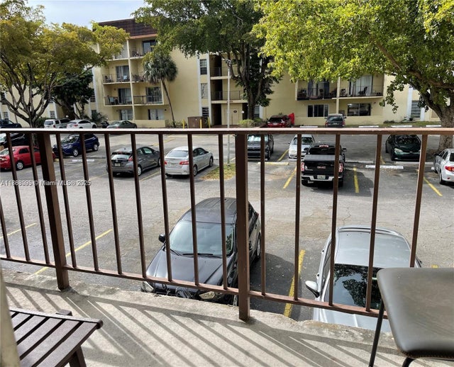 5 of 26 - 12035 Ne 2nd Ave A209, North Miami, FL