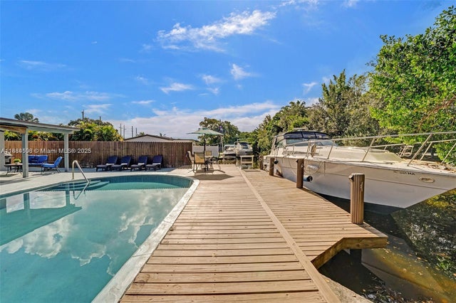 1 of 76 - 3730 Sw 47th Ct, Dania Beach, FL