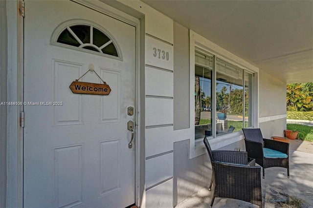 5 of 76 - 3730 Sw 47th Ct, Dania Beach, FL