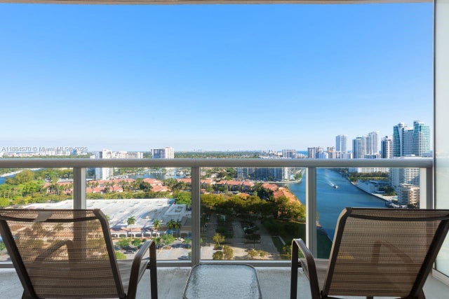 4 of 28 - 2602 E Hallandale Beach Blvd R2306, Hallandale Beach, FL