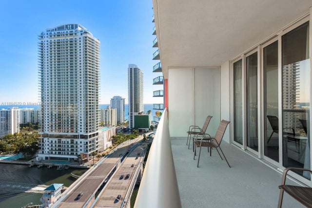 5 of 28 - 2602 E Hallandale Beach Blvd R2306, Hallandale Beach, FL