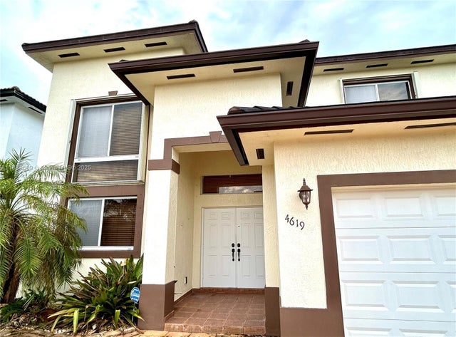 1 of 29 - 4619 Sw 164th Pl, Miami, FL