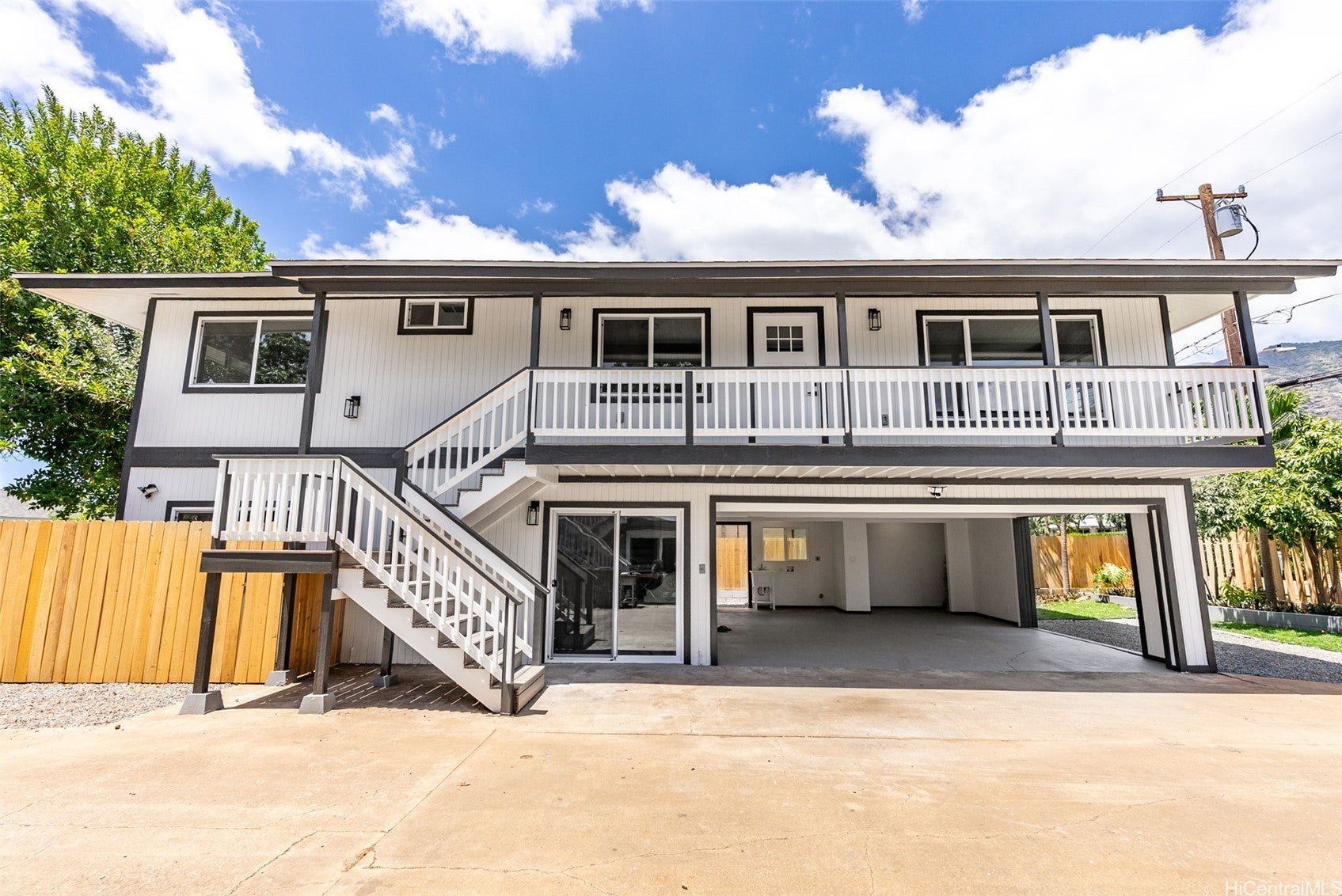 Photo of Listing #202521137