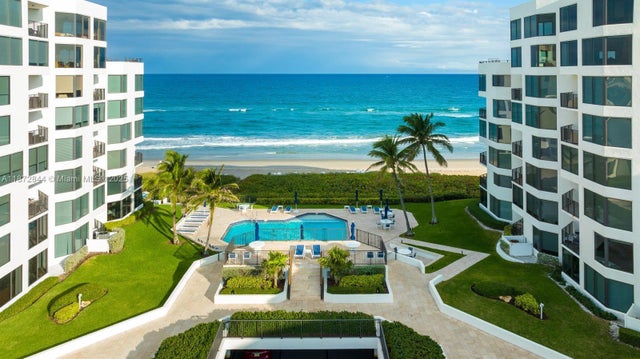 1 of 37 - 2565 S Ocean Blvd 205n, Highland Beach, FL