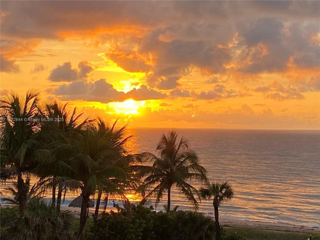 2 of 37 - 2565 S Ocean Blvd 205n, Highland Beach, FL
