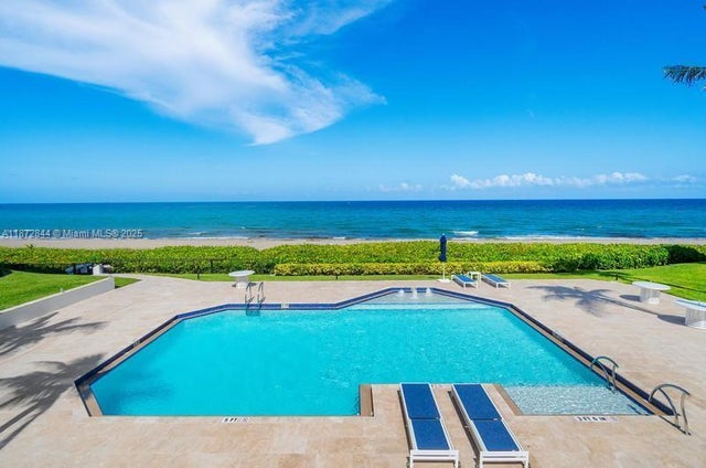 3 of 37 - 2565 S Ocean Blvd 205n, Highland Beach, FL