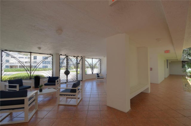 5 of 37 - 2565 S Ocean Blvd 205n, Highland Beach, FL