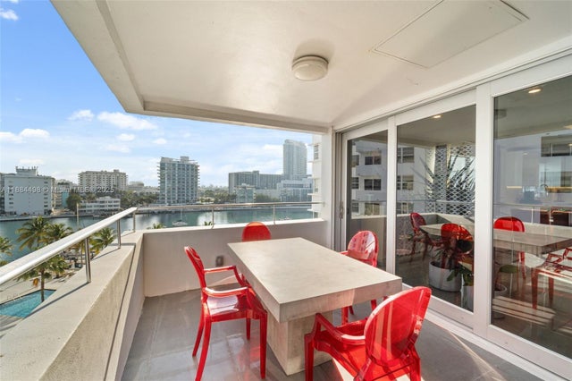 1 of 42 - 16 Island Ave 7c, Miami Beach, FL