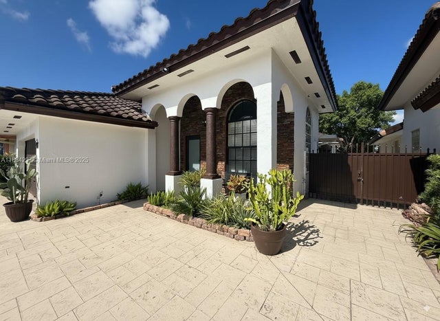 2 of 31 - 3461 Sw 154th Ct, Miami, FL