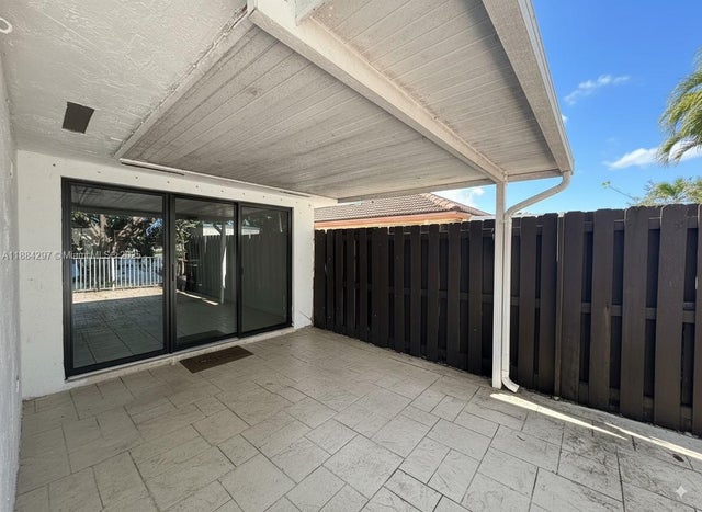 4 of 31 - 3461 Sw 154th Ct, Miami, FL