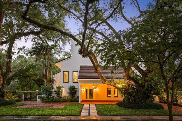 3 of 47 - 6510 Castaneda St, Coral Gables, FL