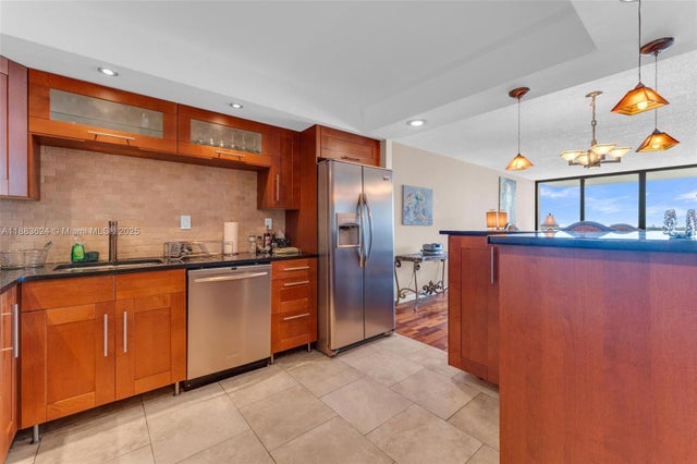 1 of 42 - 18021 Biscayne Blvd 1503, Aventura, FL