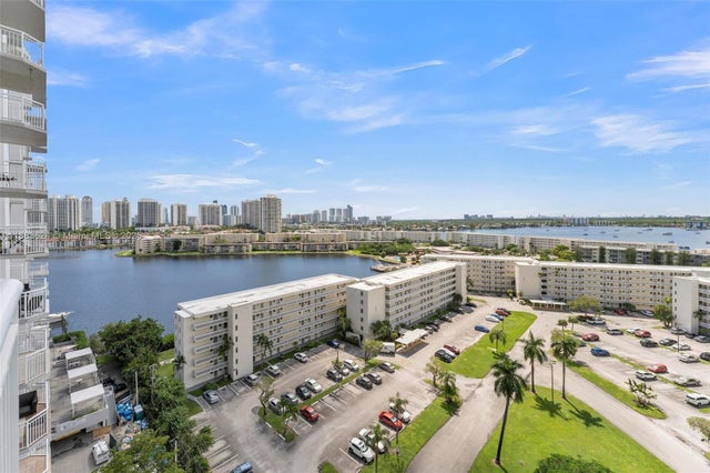 5 of 42 - 18021 Biscayne Blvd 1503, Aventura, FL