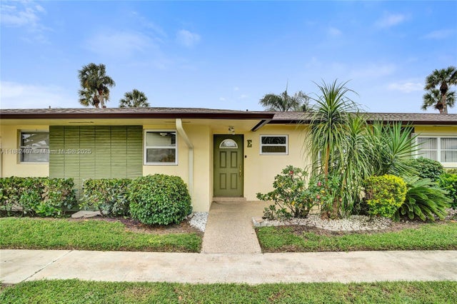 5 of 63 - 2921 W Crosley Dr W E, West Palm Beach, FL