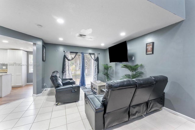 4 of 35 - 649 Latona Ave, Lake Worth, FL