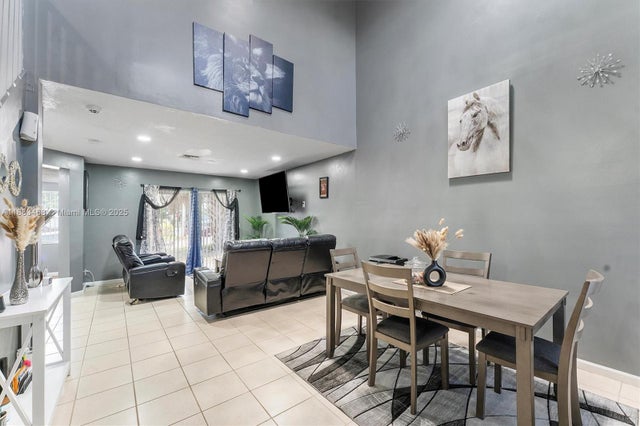 5 of 35 - 649 Latona Ave, Lake Worth, FL