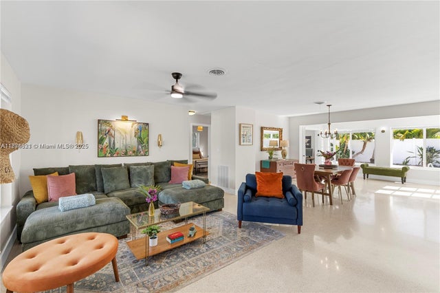 3 of 51 - 1116 Se 13th Ct, Deerfield Beach, FL