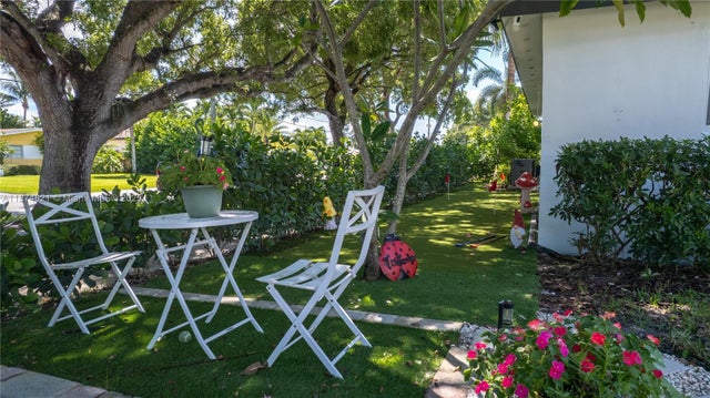 5 of 51 - 1116 Se 13th Ct, Deerfield Beach, FL