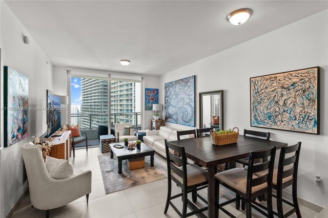 2 of 28 - 1080 Brickell Ave. 2503, Miami, FL