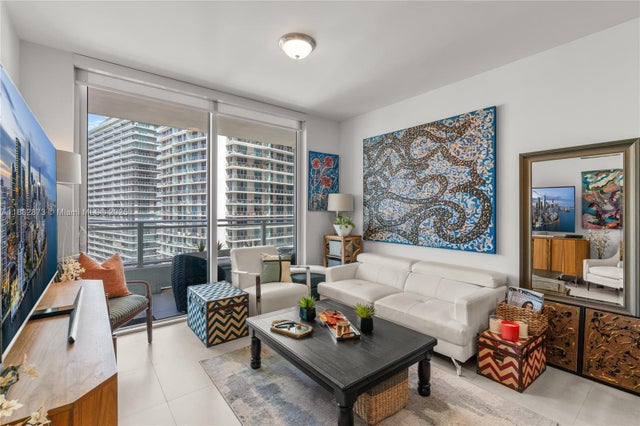 3 of 28 - 1080 Brickell Ave. 2503, Miami, FL