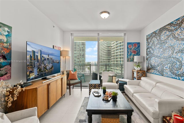 4 of 28 - 1080 Brickell Ave. 2503, Miami, FL