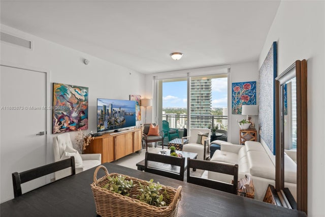 5 of 28 - 1080 Brickell Ave. 2503, Miami, FL