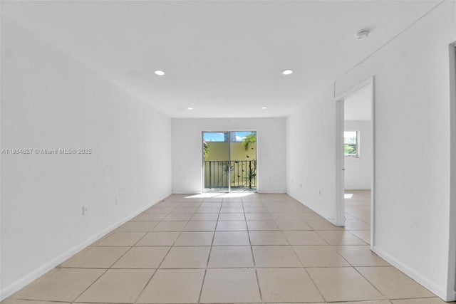 2 of 26 - 618 Euclid Ave 303, Miami Beach, FL