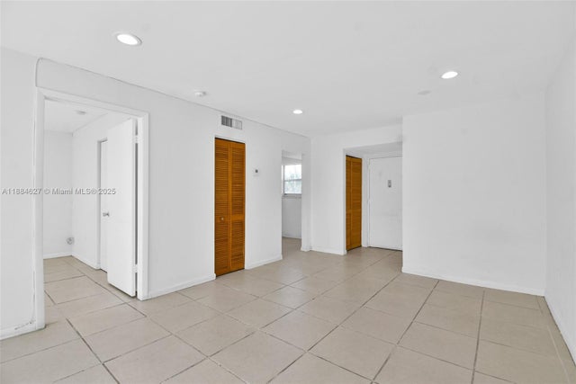 3 of 26 - 618 Euclid Ave 303, Miami Beach, FL