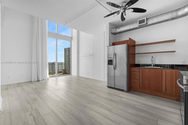 1 of 45 - 690 Sw 1 Ct Phii 19, Miami, FL